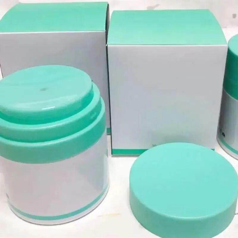 Skincare Elephant Lala Retro Whipped Cream 50ml/1.69oz Moisturizer Face Cream