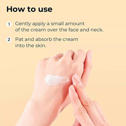 50mL