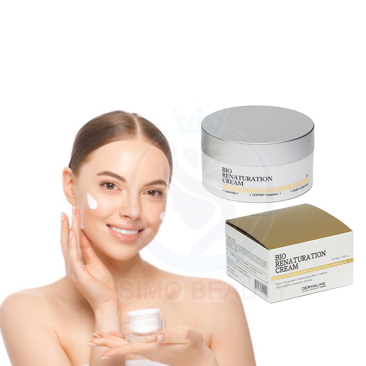 Care about veet gold face cream skin whitening creams without side effects with great price