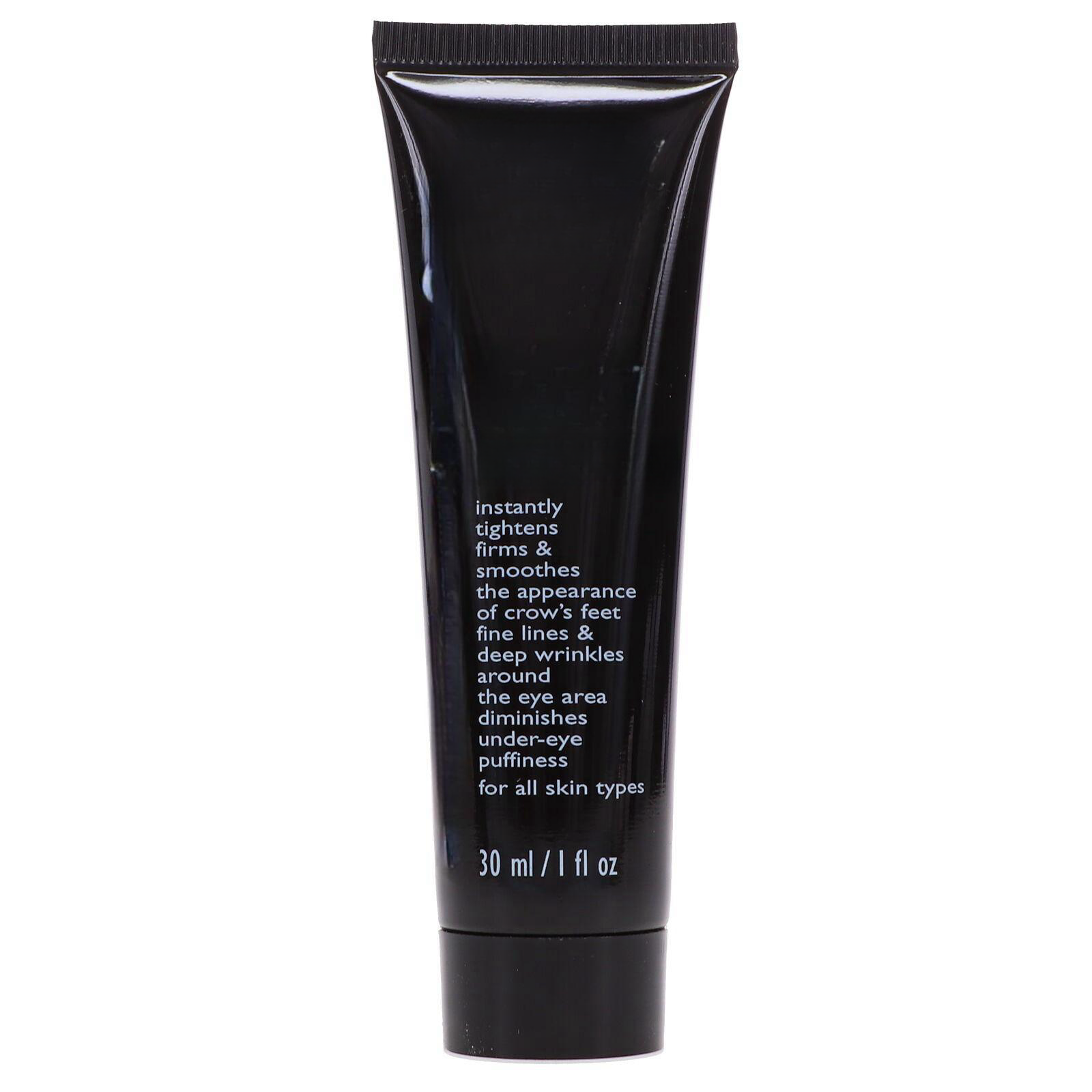 Peter rot Retinol 100 ml reduce fine line face cream Vitamin C&E smoothing anti aging anti wrinkle hydrating brightening
