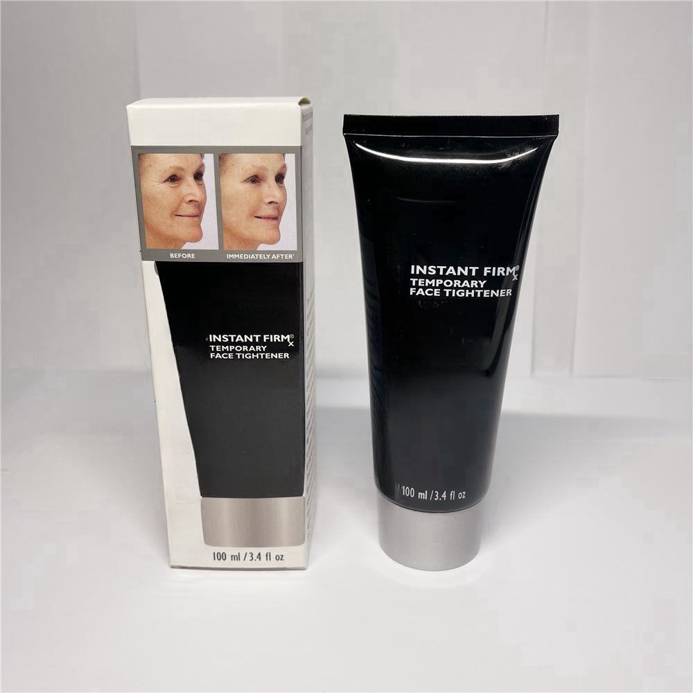 Peter rot Retinol 100 ml reduce fine line face cream Vitamin C&E smoothing anti aging anti wrinkle hydrating brightening