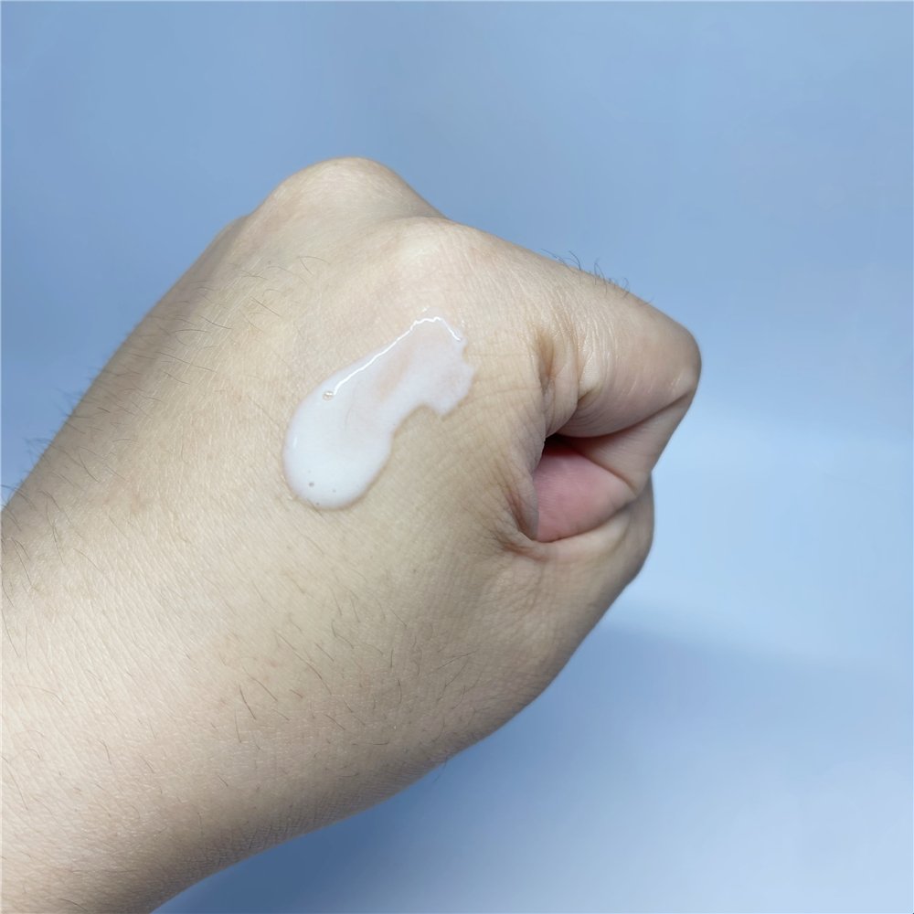 Peter rot Retinol 100 ml reduce fine line face cream Vitamin C&E smoothing anti aging anti wrinkle hydrating brightening
