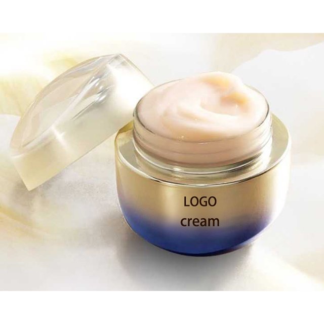 Higher Quality New Beauty Moisturizing Skin Wholesale Face Facial Cream Moisturizer For Face Skin Care Facial Cream