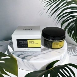 100mL