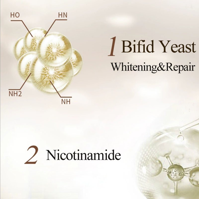 Private Label Arbutin Whitening Hydrating Correcting Face cream Fading Spots Whitening Dark Spot OEM Manufacturer