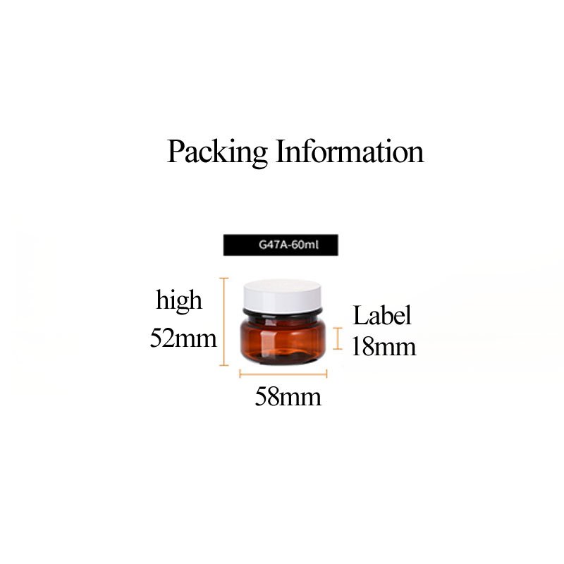 Private Label Arbutin Whitening Hydrating Correcting Face cream Fading Spots Whitening Dark Spot OEM Manufacturer