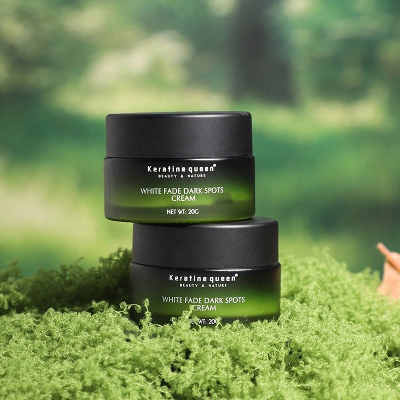 Gentle for All Types Skin, Long Lasting Moisturized And White Facial Cream, Arbutin Face Cream
