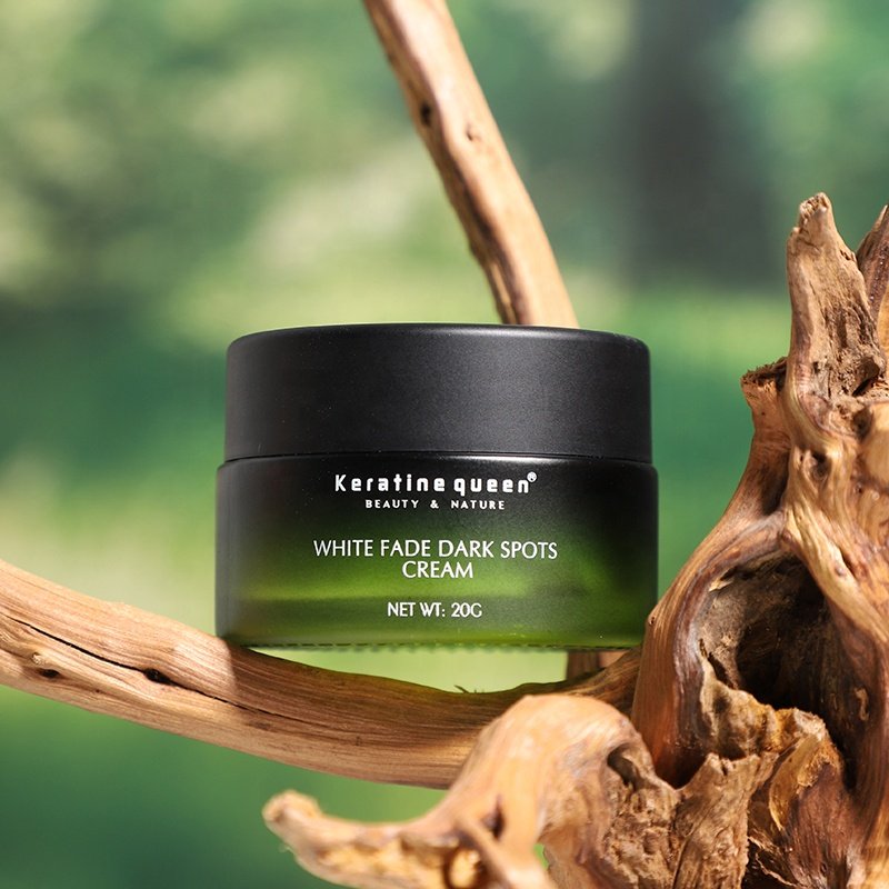 Gentle for All Types Skin, Long Lasting Moisturized And White Facial Cream, Arbutin Face Cream