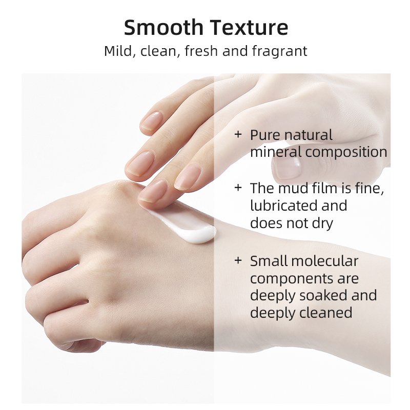 Best Selling Korea Custom Adavanced Snail 92 All In One Cream Repairing Whitening Moisturizing Firming Collagen Face Cream