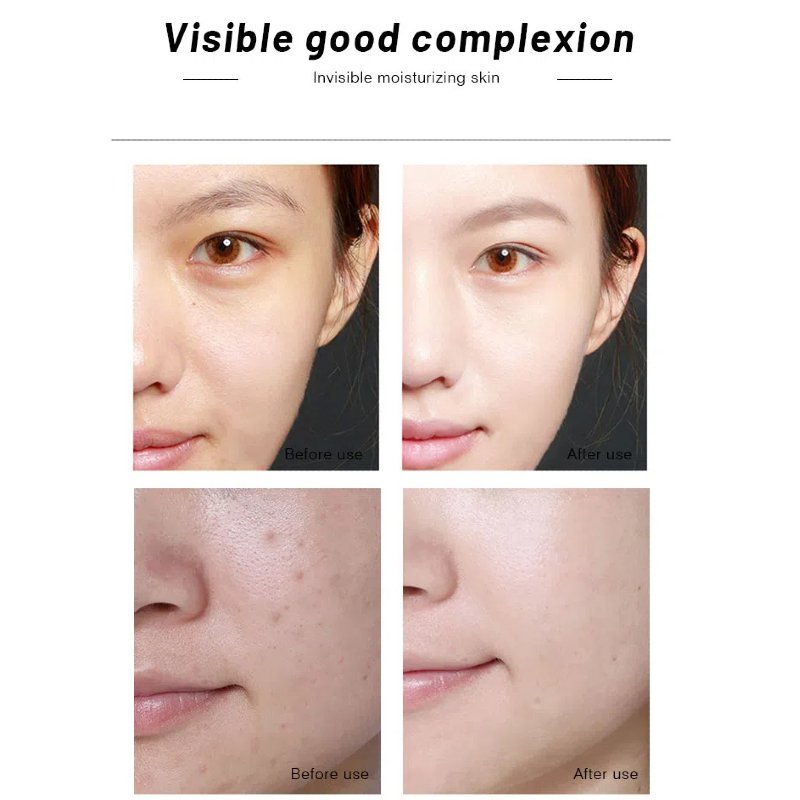 OEM Private Label Skin Care beauty Cream Whitening Essence Face Cream Anti-aging Natural Pearl Beauty Moisturizer Cream 1000G