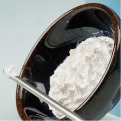 1000G