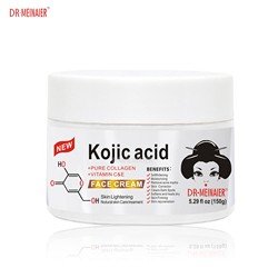 150g