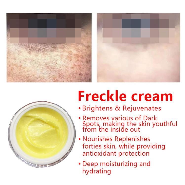 Brand New Collagen Carrot Oil Formula Skin Shine Whitening Moisture Body Lotion Cream