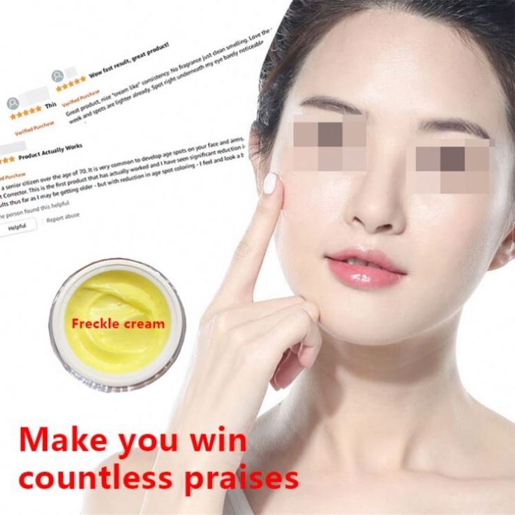 Brand New Collagen Carrot Oil Formula Skin Shine Whitening Moisture Body Lotion Cream