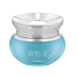 50mL
