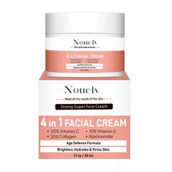 50mL