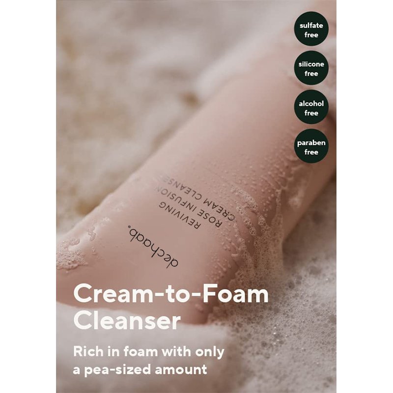 Private Label Custom Korean Pink Super Moisturizer Whitening Brightening All Day Hydration Rose water Face Cream