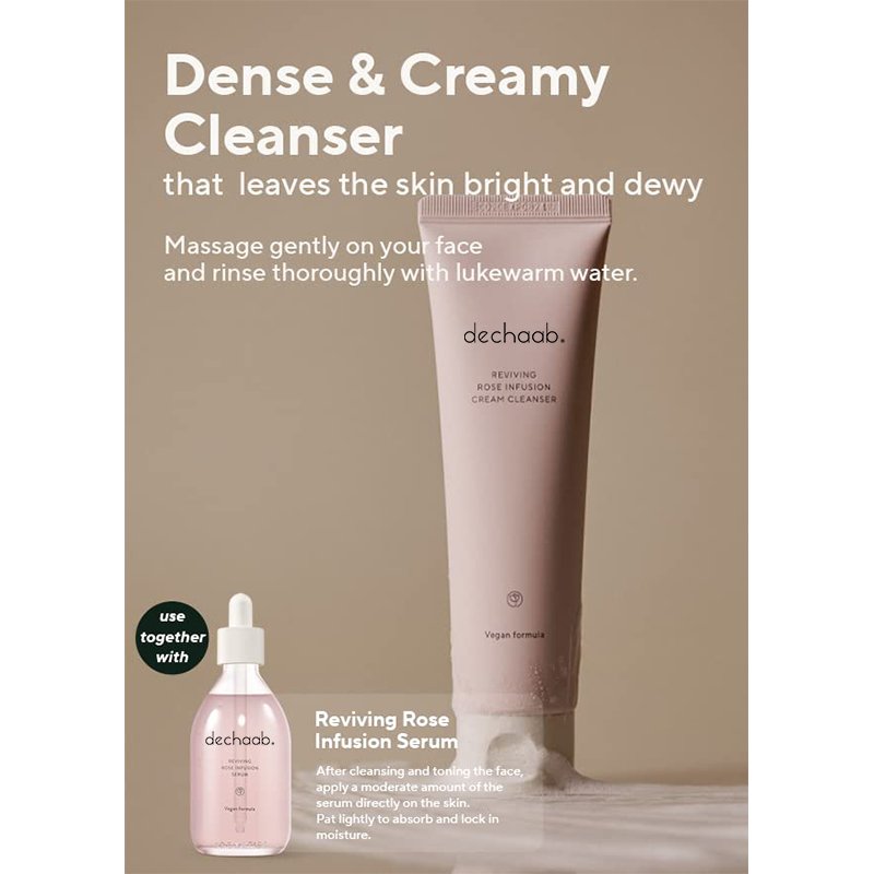 Private Label Custom Korean Pink Super Moisturizer Whitening Brightening All Day Hydration Rose water Face Cream