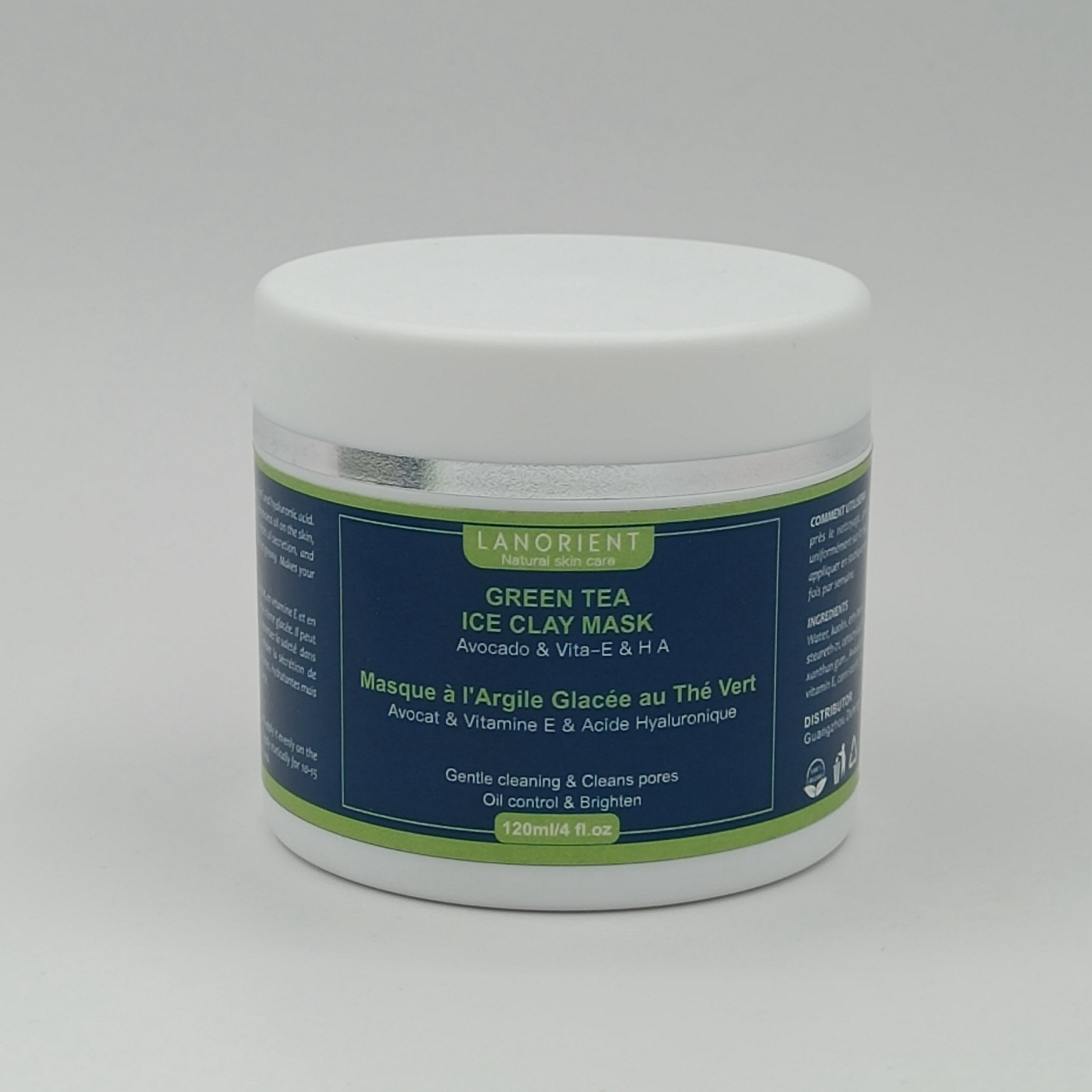Private Label Best Face Cream For Fair Skin Whiting Cream For Face And Body
