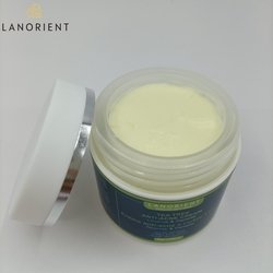 50mL