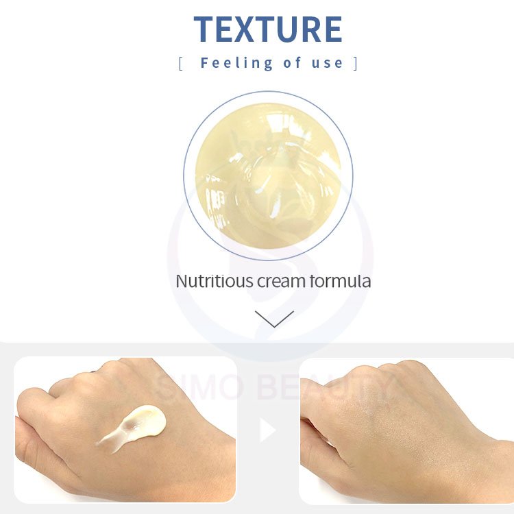 Best cetaphil face cream made in China