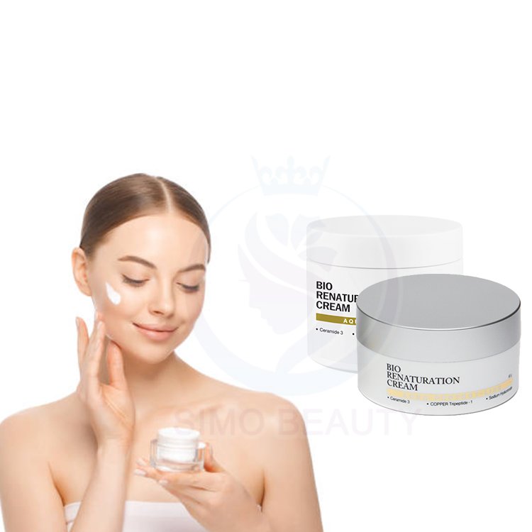 Best cetaphil face cream made in China