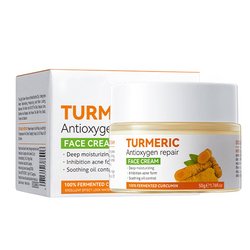 50g