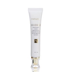 30mL
