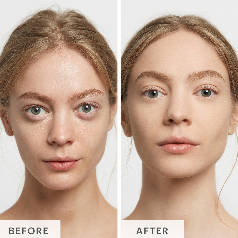 New Vegan Make Up Foundation Stick Private Label Full Coverage Waterproof Wholesale Oem High Quality Cream Concealer Stick