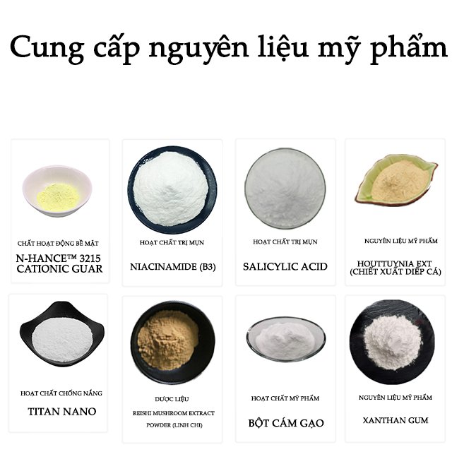 Ready To Use Cosmetics Black Skin Bleaching Whitening Face Yellow Cream Face Cream