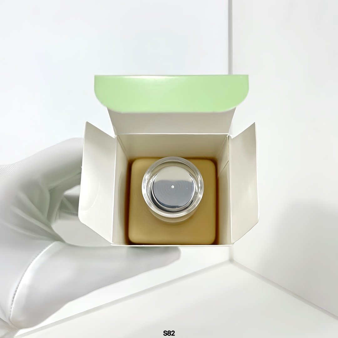 125ML Face Cream For Dry to Dry Combination Skin Types 3-Step Dramatically Different Daily Moisturizing Lotion