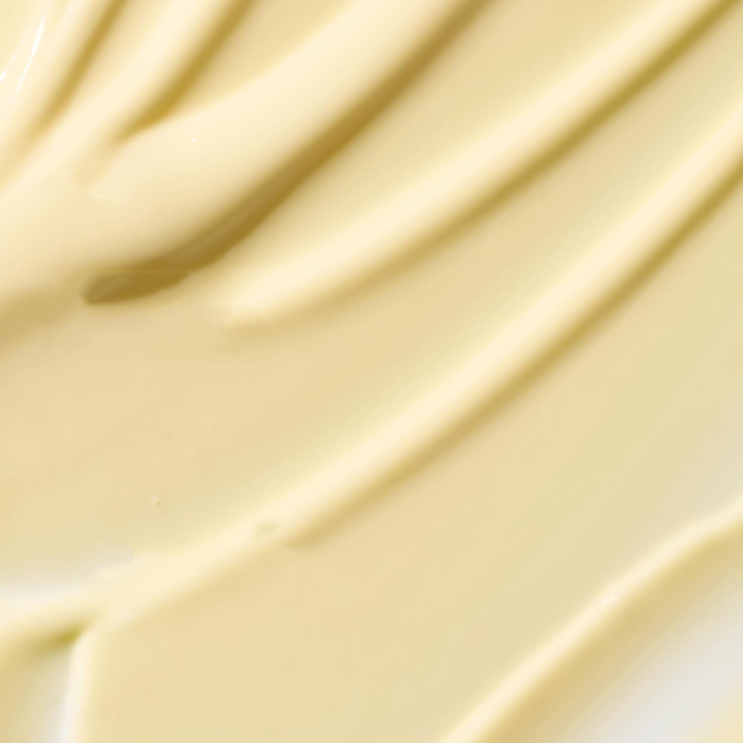125ML Face Cream For Dry to Dry Combination Skin Types 3-Step Dramatically Different Daily Moisturizing Lotion
