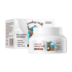 120ml