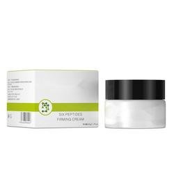 50mL