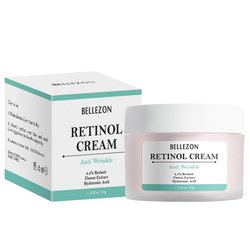 50mL
