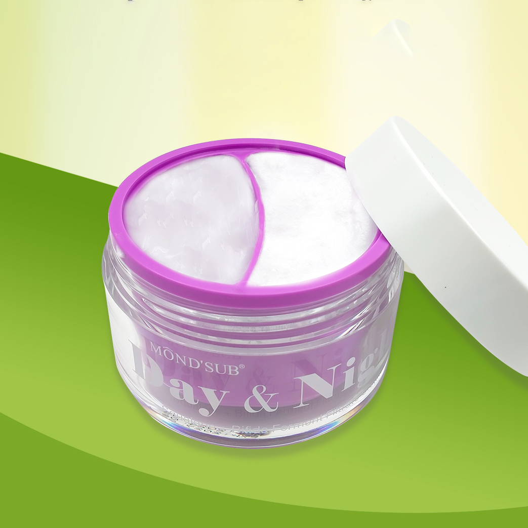 Korean Beauty Care Niacinamide Moisturizing Whitening Day And Night Face Cream Hydrating Facial Creams Anti Aging Retionl Cream
