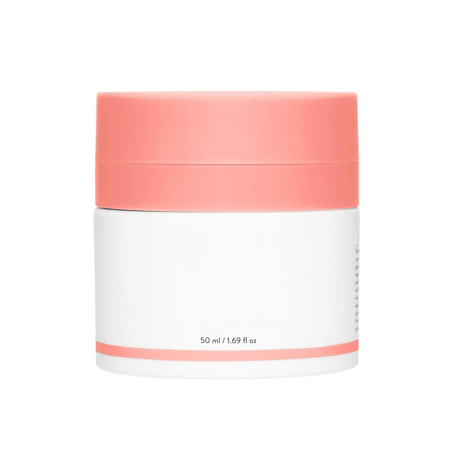 Hot selling Drank Elephant Bora Barrier Repair Cream 50ml Anti-aging and anti wrinkle facial moisturizer cream