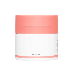 50mL