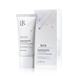 50mL