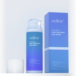 100mL