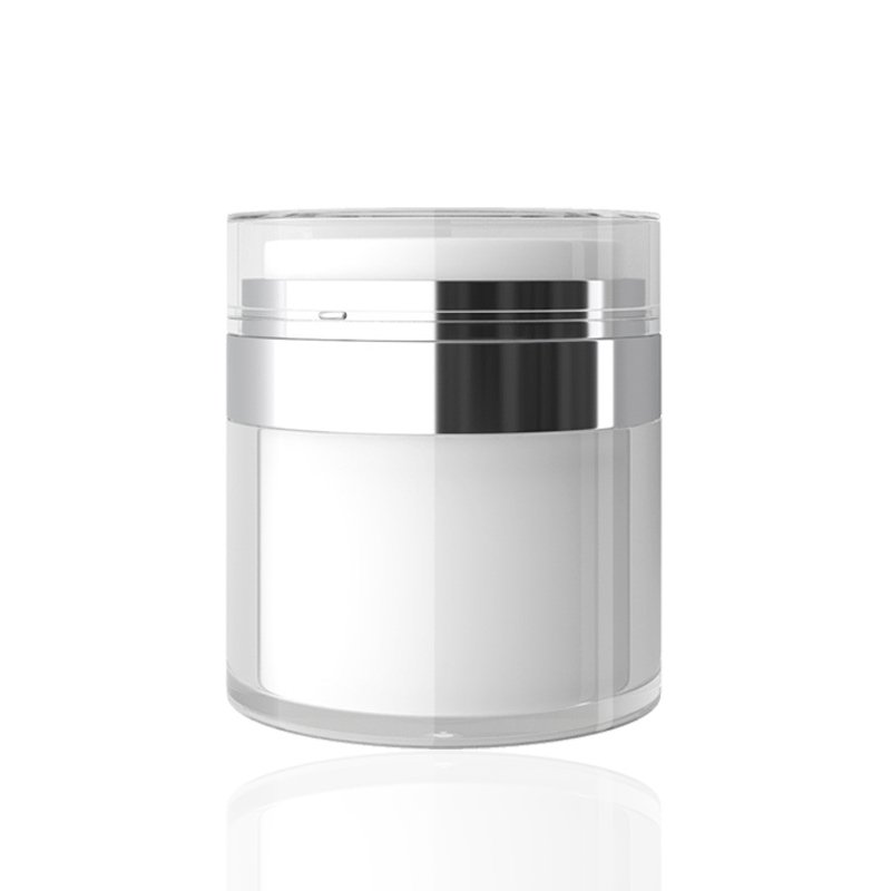 50ML Best Anti Acne Face Creams Anti-Wrinkle Moisturizing Whitening Ski Deeply Hydrates Retinol Best Face Cream for Fair Skin