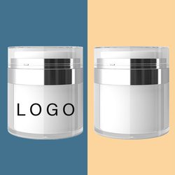 50mL