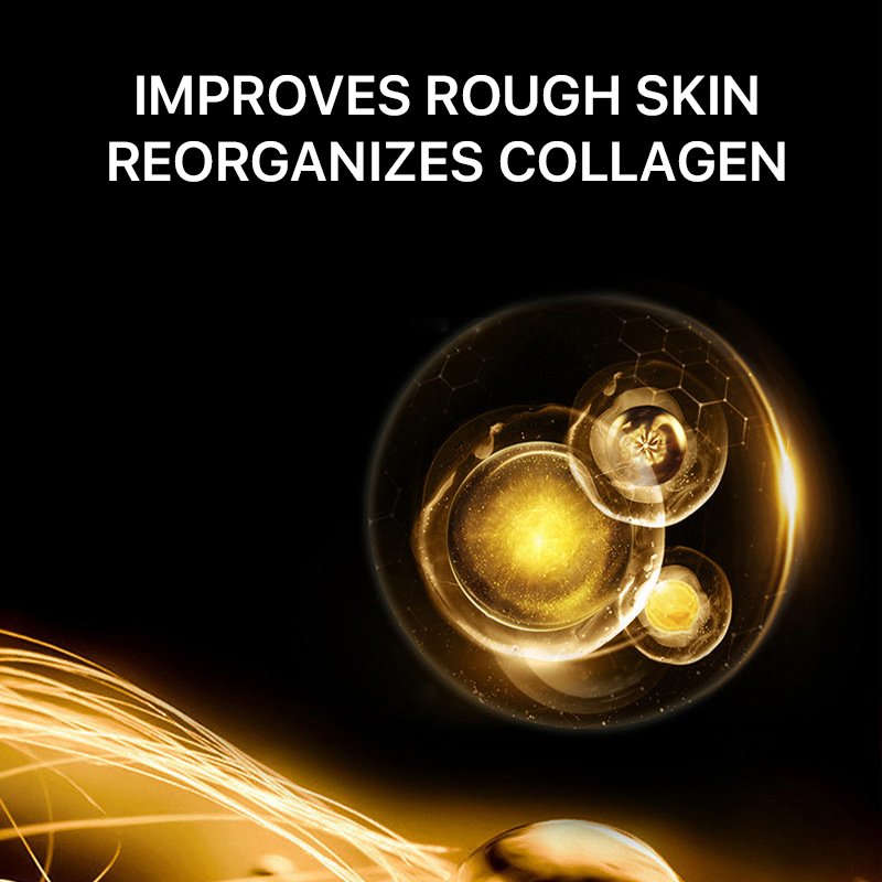 Luxury Skin Care Cream Niacinamide Anti Wrinkle Anti Aging Moisturize Brightening face cream