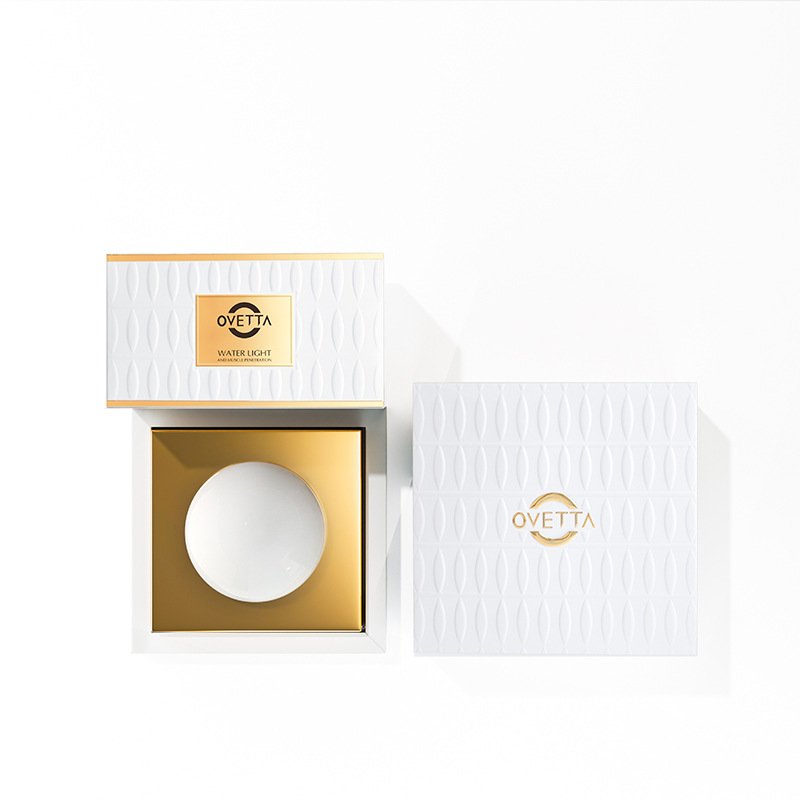 Luxury Skin Care Cream Niacinamide Anti Wrinkle Anti Aging Moisturize Brightening face cream