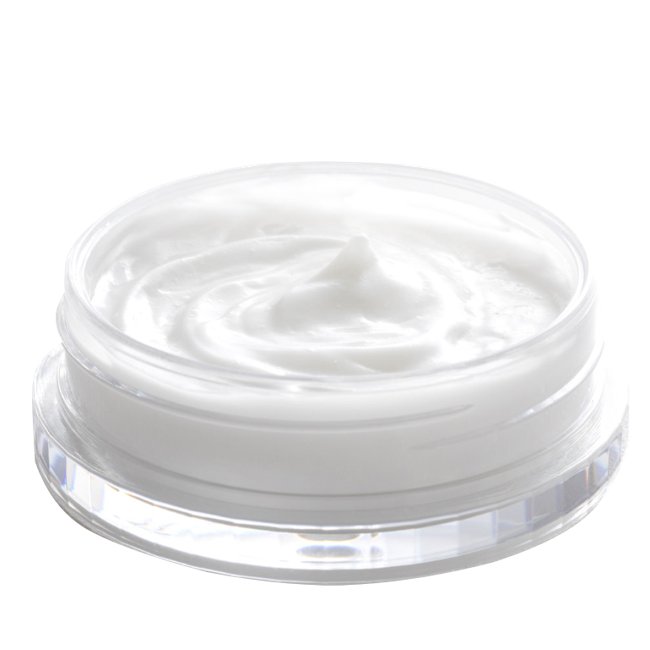 Japanese NMN cosmetics hyaluronic acid anti aging moisturizer face cream