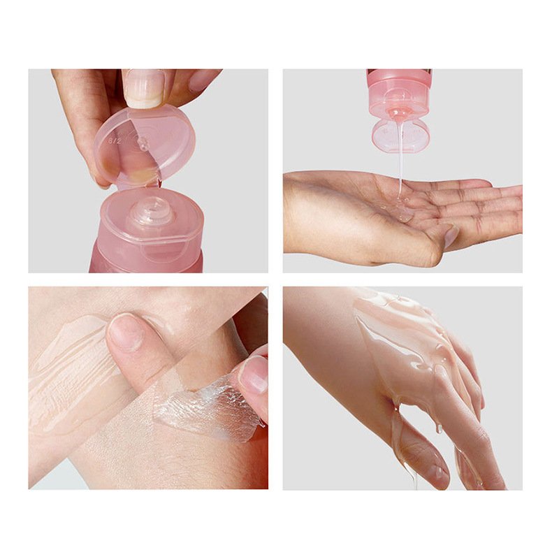 OEM Private Label 75ML High quality anti wrinkle moisturizing deep nourishing tearing sleep facial mask for Women face care