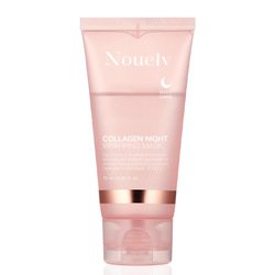 75ml