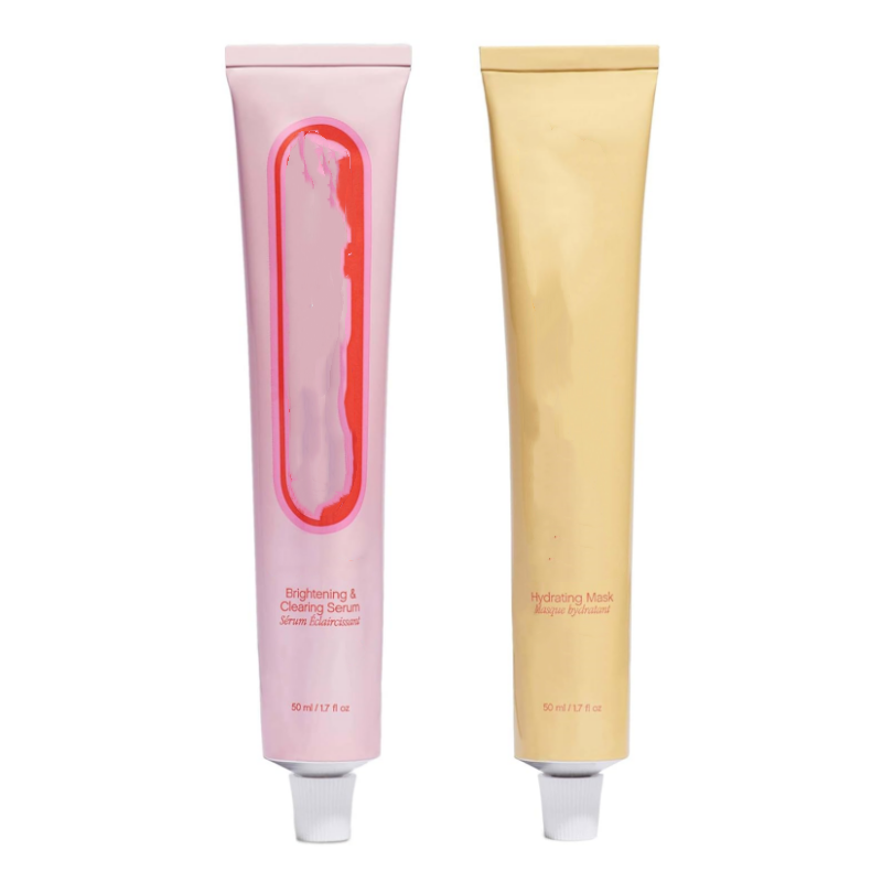 Topcals Faded Whitening Black Spot Cream Blemish Moisturizing Serum Facial Lotion Anti Aging Frekle Removal Cream Face Skin Care