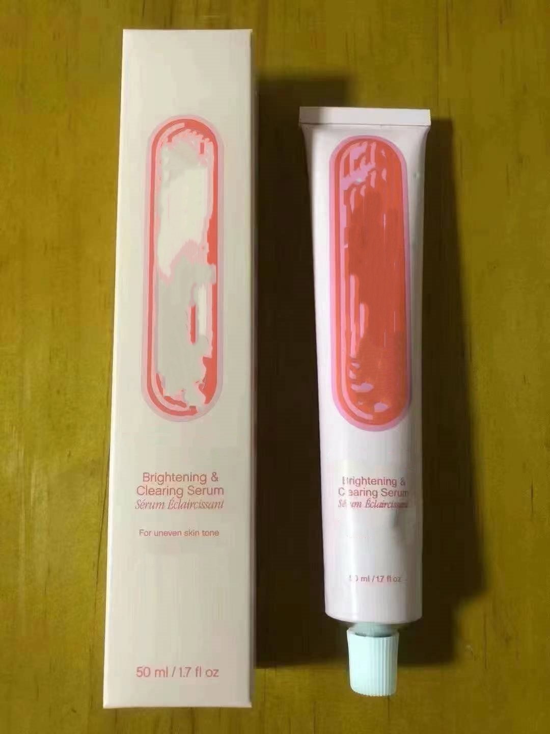 Topcals Faded Whitening Black Spot Cream Blemish Moisturizing Serum Facial Lotion Anti Aging Frekle Removal Cream Face Skin Care