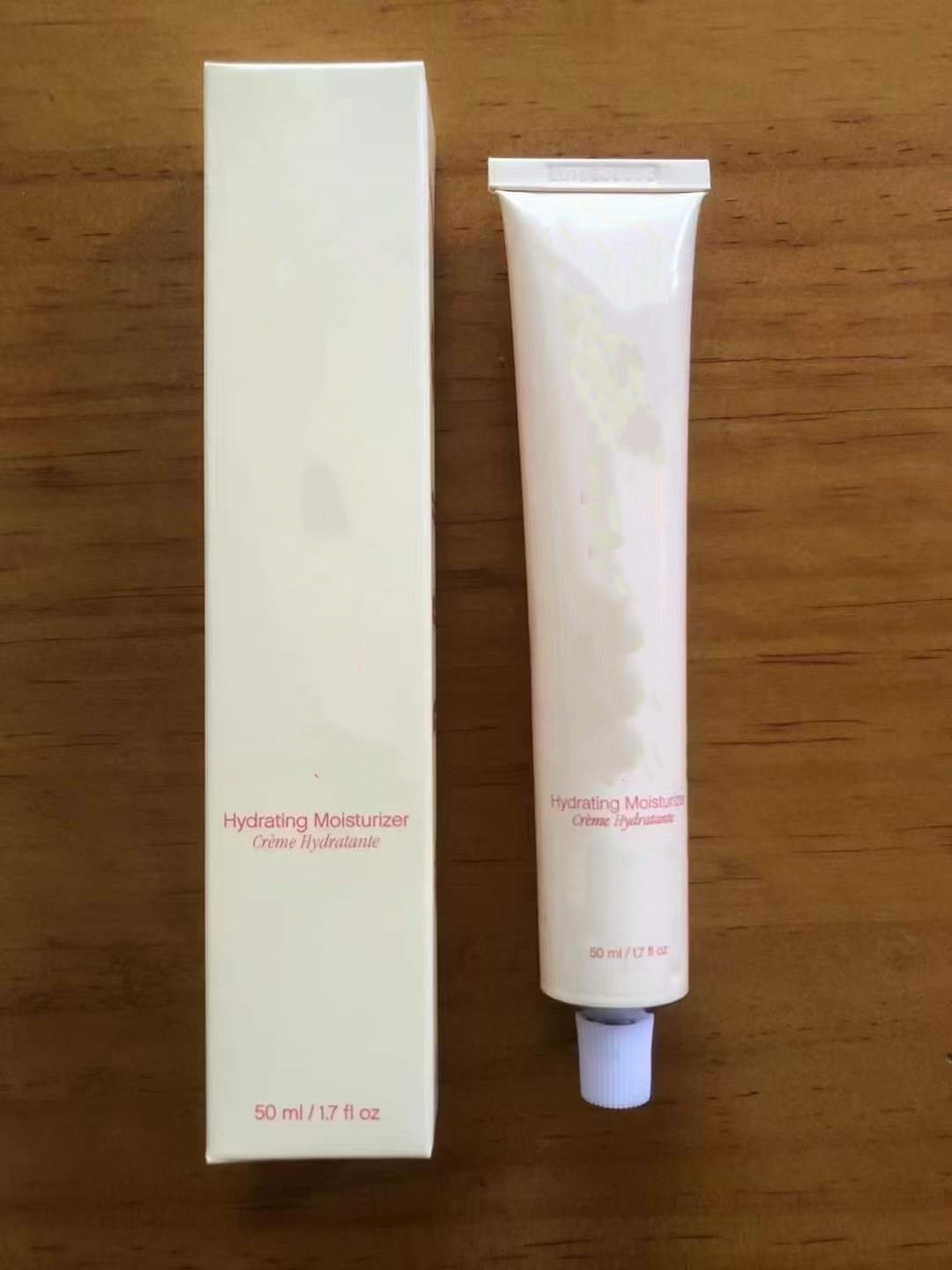 Topcals Faded Whitening Black Spot Cream Blemish Moisturizing Serum Facial Lotion Anti Aging Frekle Removal Cream Face Skin Care